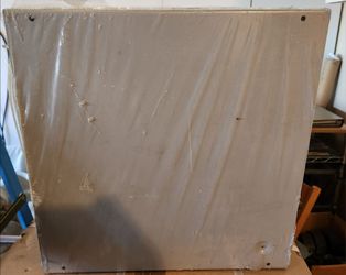 Electrical junction box