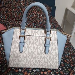 Womens Bag