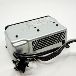 NEW! Xbox Series X Power Supply Easy Fix