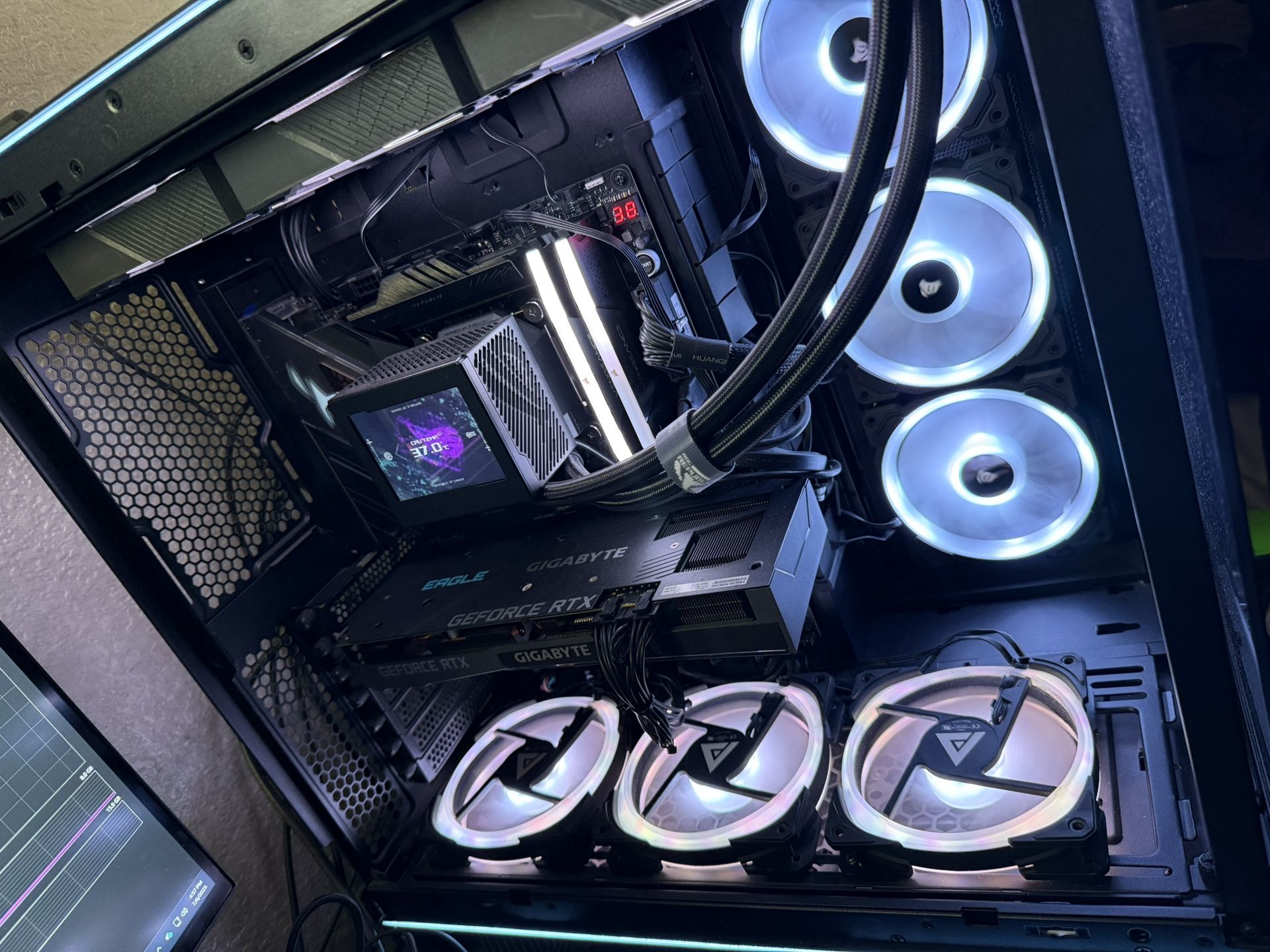 3060 Ti Gpu ((READ))