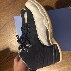 Used Jordan 12 International Size 11