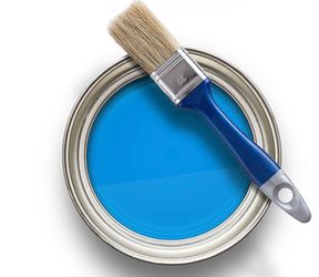 Paint