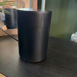 Sonos Era 100