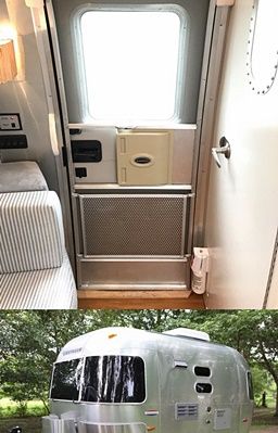 FrimPrice1OOO$ 2008 Airstream Bamb