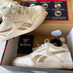 Heelys