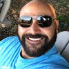 Jason Coriano