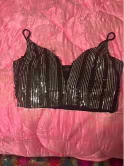 50 pieces of woman’s clothing