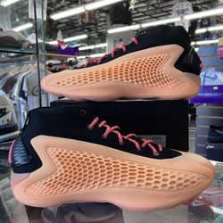 Adidas AE 1 With Love