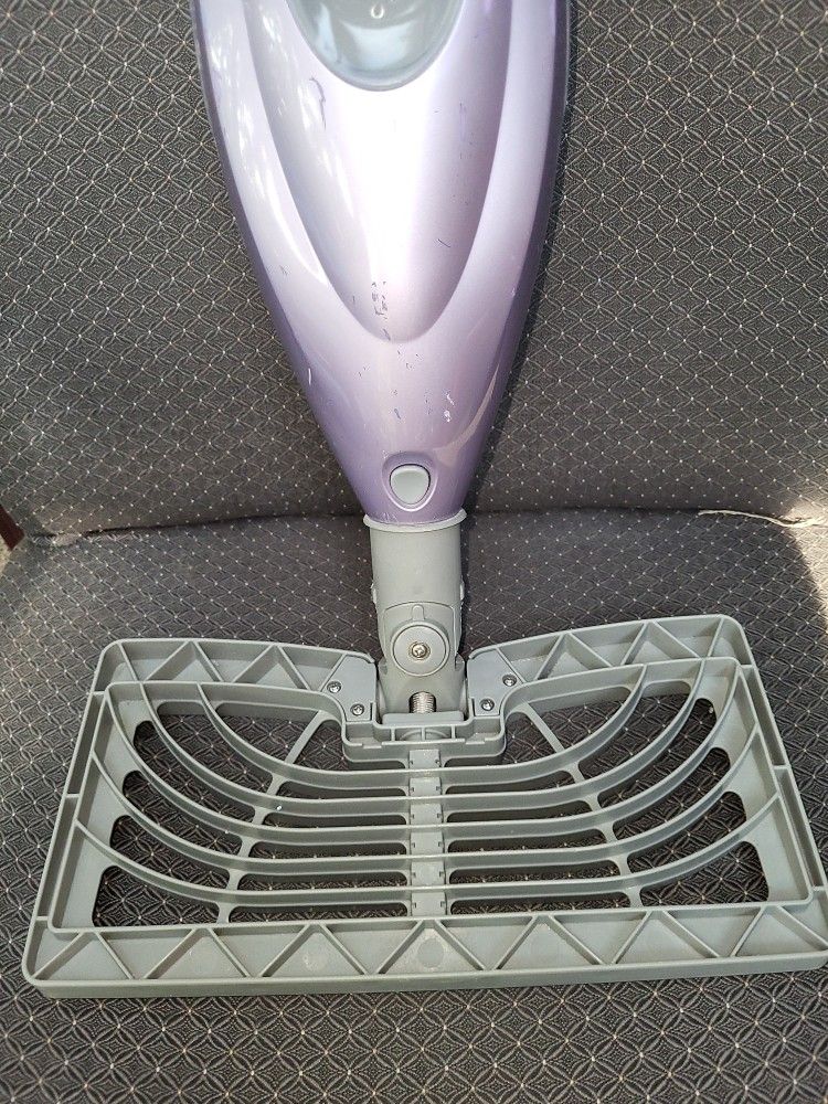 Shark Steam Mop Sale!