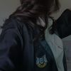 Renah