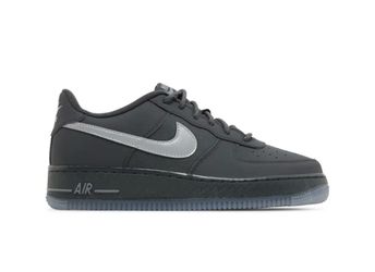 Nike Air Force 1 LE GS