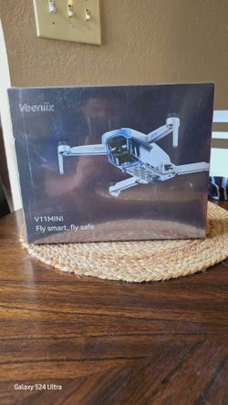 Veeniix Drone V11 Mini