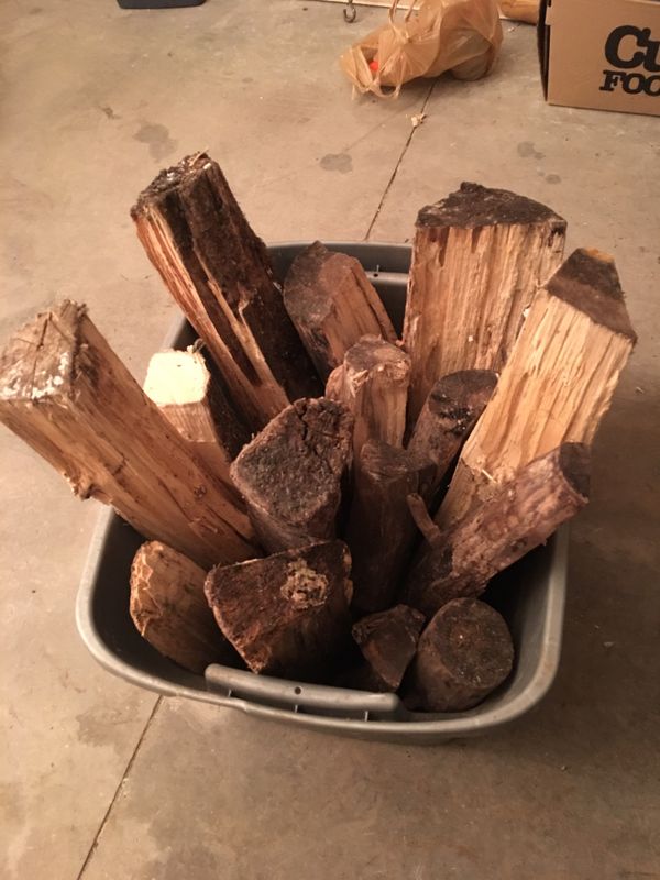 Firewood For Sale In Minneapolis Mn Offerup