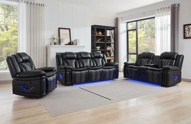 Súper Sale Innova Reclining Black 🔥😍😘👍😎🤓