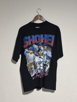 La Dodgers