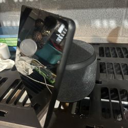 Echo Show 10 (3rd Generation)