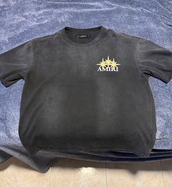 Amiri Tee