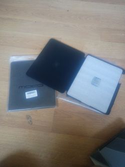 Moko for 11 " kindle scribe 3rd gen model