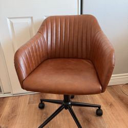Desk Chair