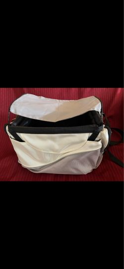 PetSafe Happy Ride Deluxe Tagalong