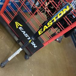 2011 Easton S1 32" /29 oz (-3) BBCOR Baseball Bat - The Dugout