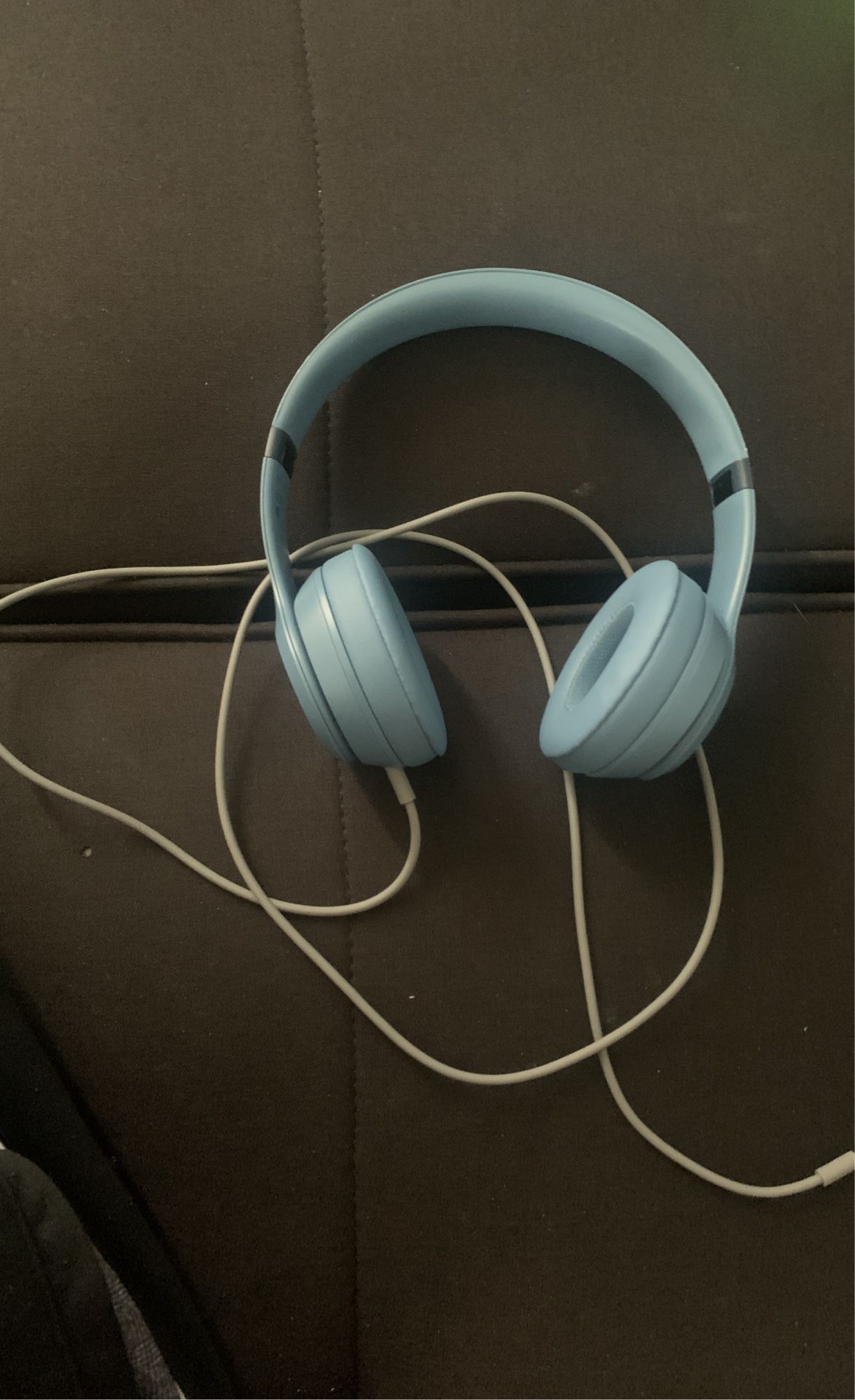 Beats Solo 4