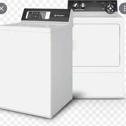 I Can Haul Off Your Old Washer And Dryer For Free 