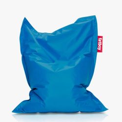 Beanbag Fatboy Chair 