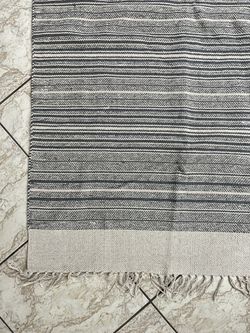 Area Rug