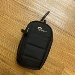 Lowepro Tahoe CS 20 