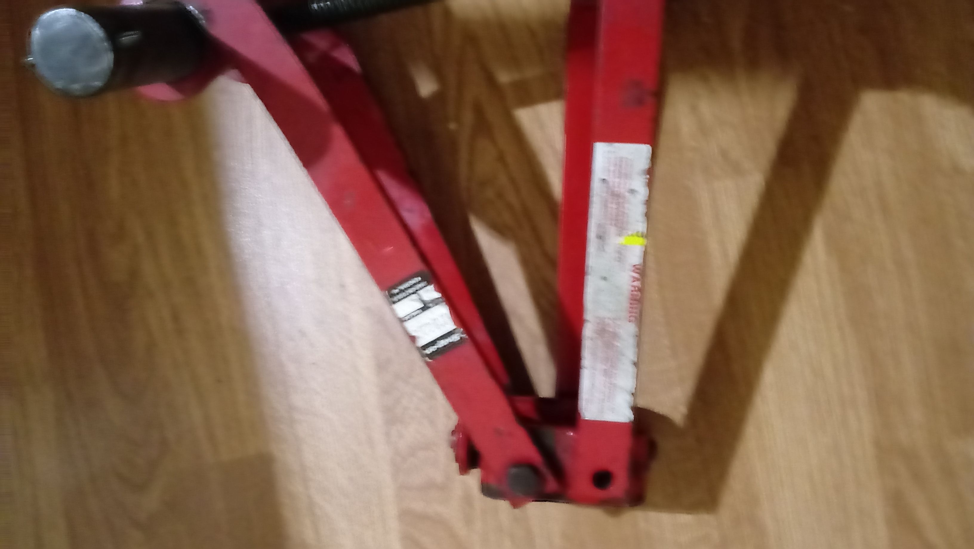 Snap on strut and coil spring compressor for Sale in Ocala, FL OfferUp