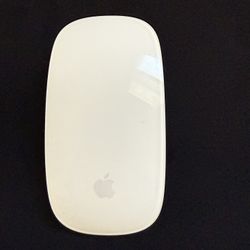Apple Magic Mouse A1657