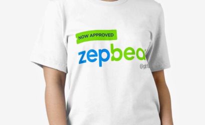 Glp2 shirts