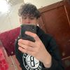 Brandon