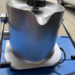 TriStar SHL96 Juicer Motor Base Only 