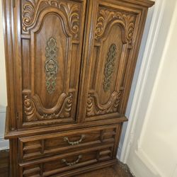 Armoires  BEAUTIFUL 