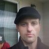 chad s.