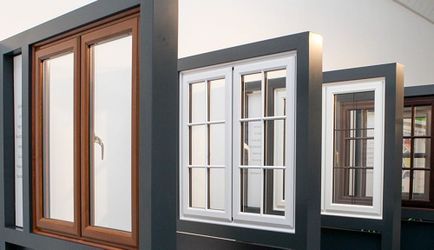 Reinforced Doors & Windows – Unique Opportunity