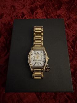 Women’s Watch 