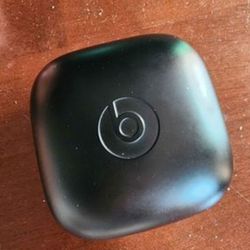 Powerbeats Pro Navey Blue