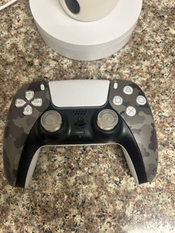 🎮ps5 controller “Hall effect joystick 🕹️ “
