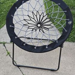 Bouncy Chair