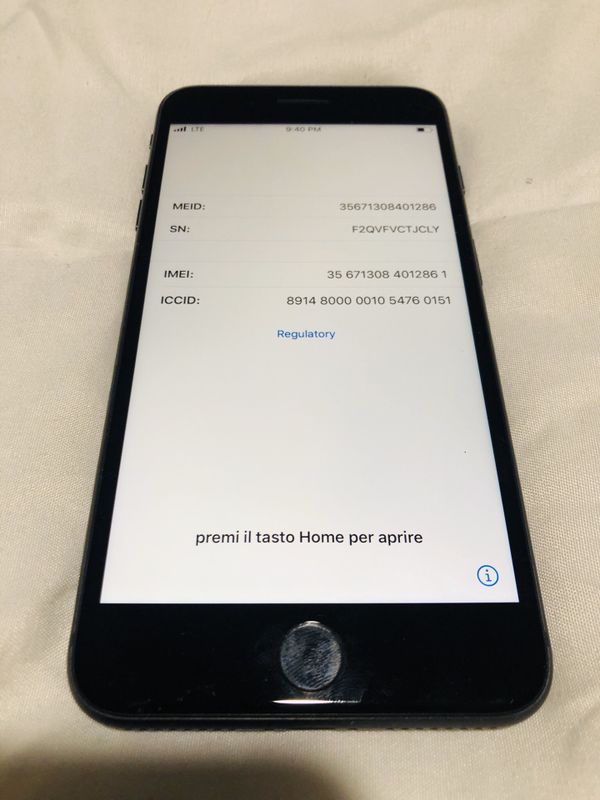 will a iphone 6 plus factory unlocked work on verizon will a iphone 6 plus factory unlocked work on verizon