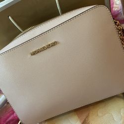 Crossbody Michael Kors Original