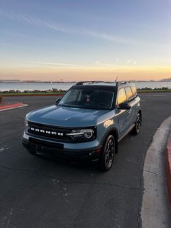 2021 Branco Sports for sale