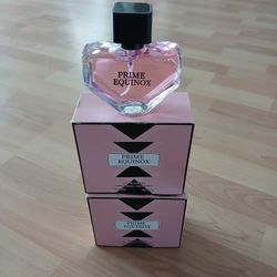Women Perfumes 