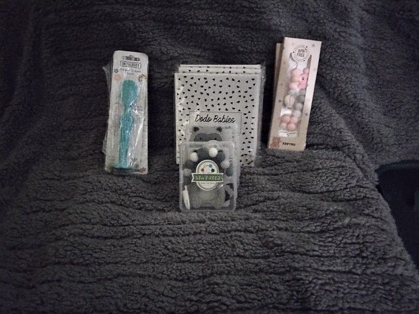 DISNEY LIMITED EDITION VHS TAPES AND MASTER PIECE COLLECTION