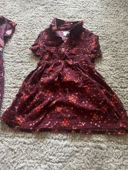 Old Navy Dress