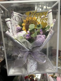 Mothers Day