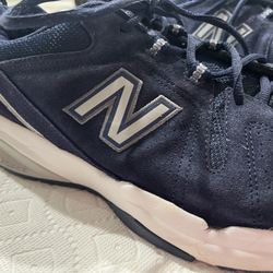 Men’s New Balance Sneakers Just Reduced